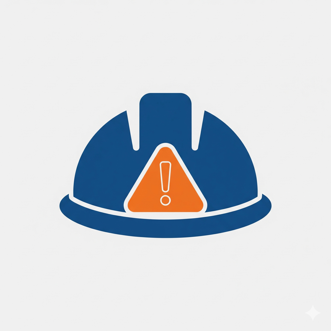 The 18 Types of High-Risk Construction Work (HRCW): A Simple Tradie's Guide