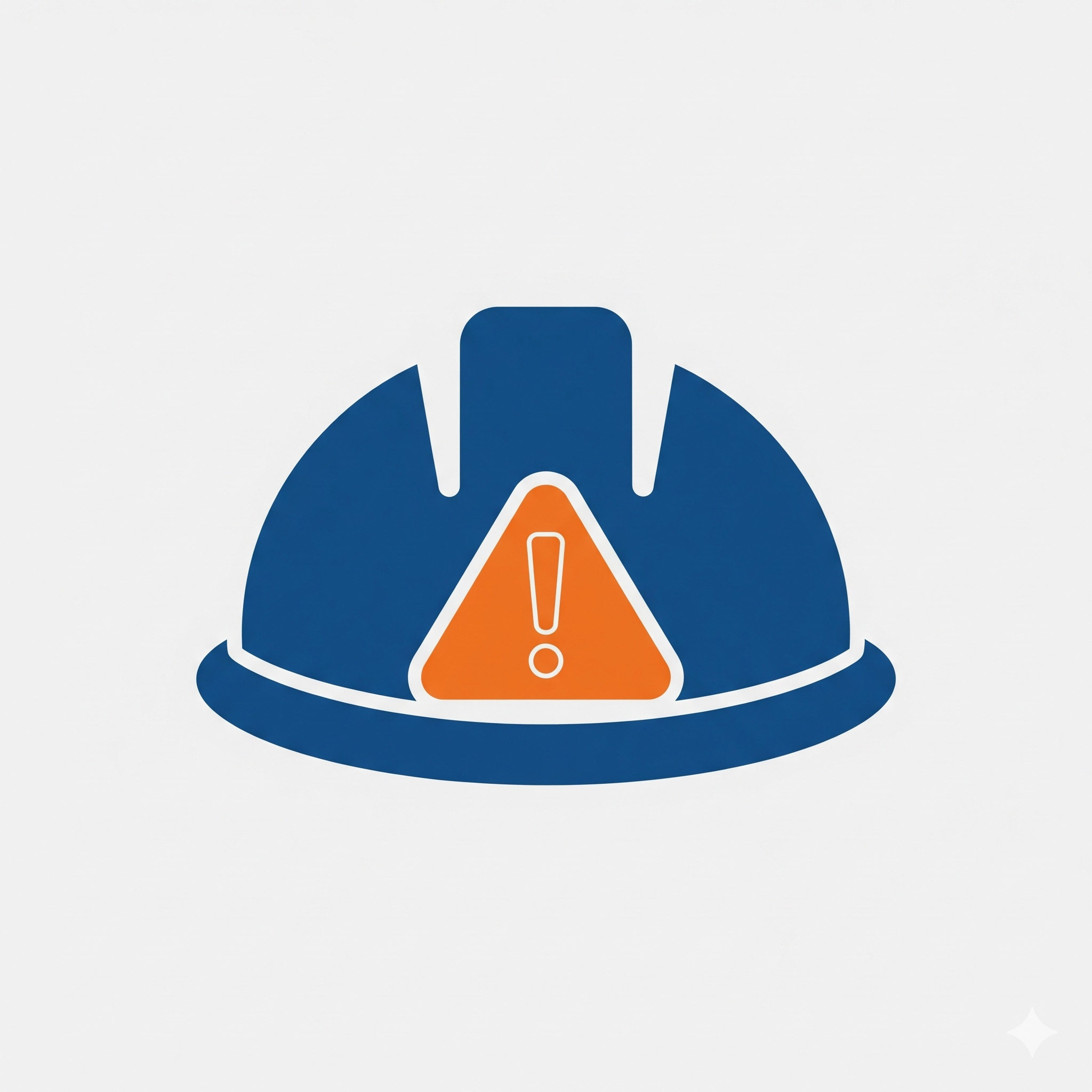 The 18 Types of High-Risk Construction Work (HRCW): A Simple Tradie's Guide