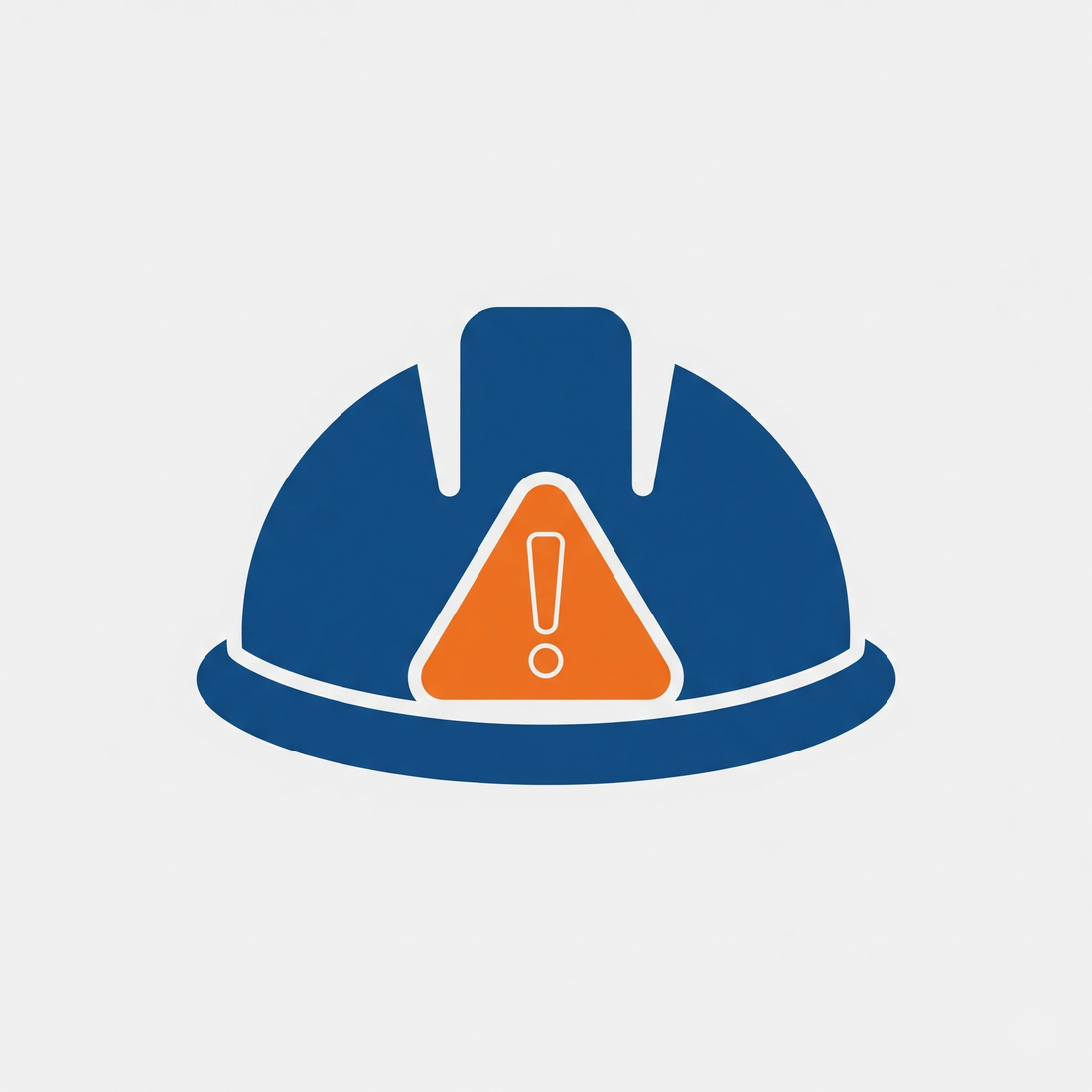 The 18 Types of High-Risk Construction Work (HRCW): A Simple Tradie's Guide