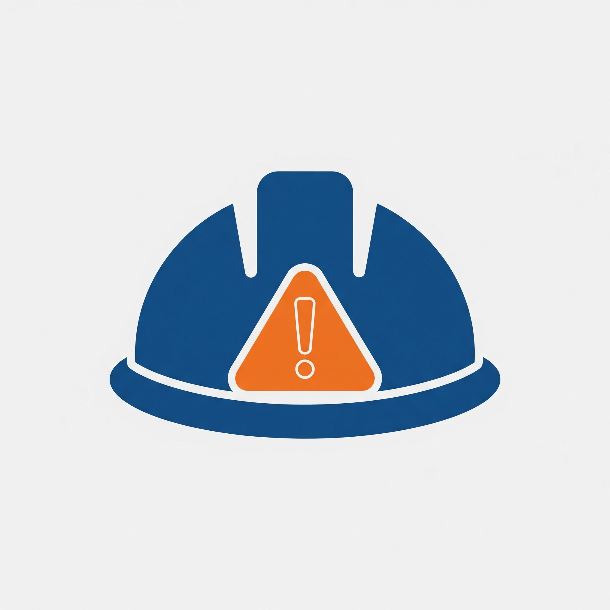 The 18 Types of High-Risk Construction Work (HRCW): A Simple Tradie's Guide