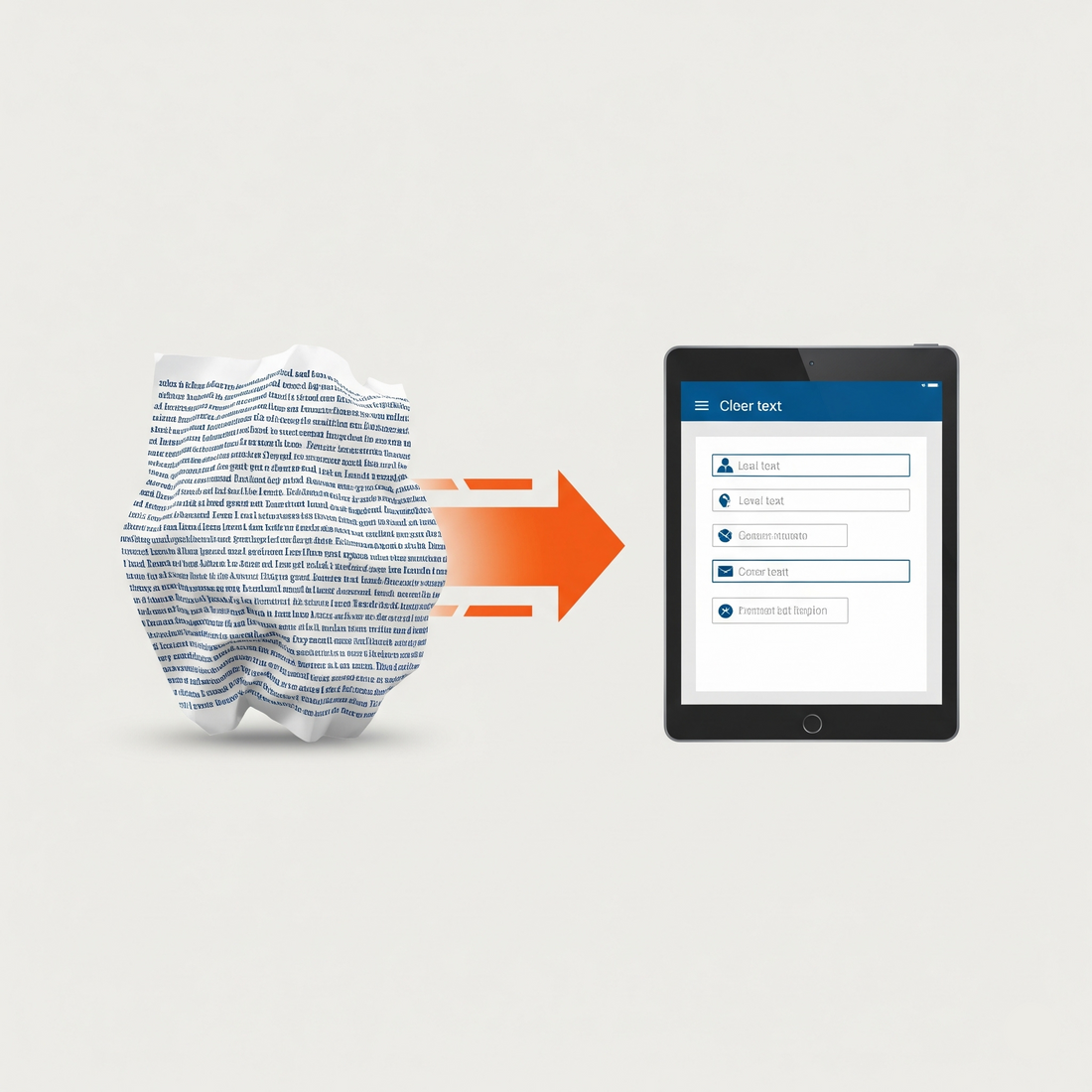 How to Write a Compliant SWMS in 15 Minutes (Without the Headache)