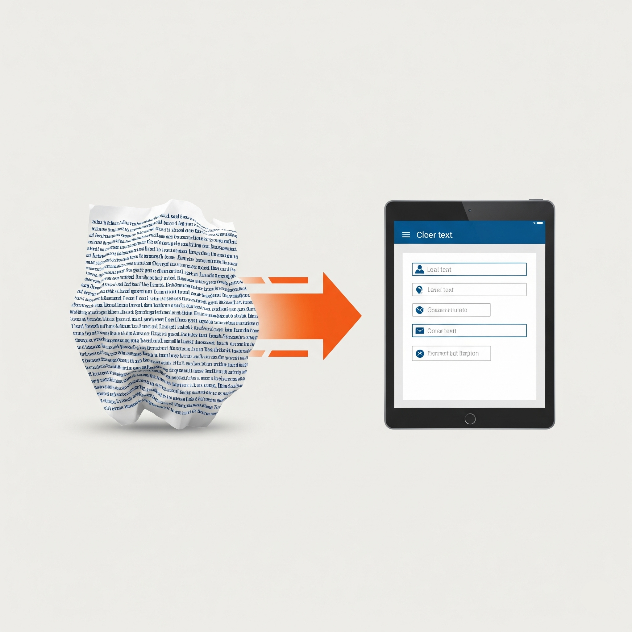 How to Write a Compliant SWMS in 15 Minutes (Without the Headache)